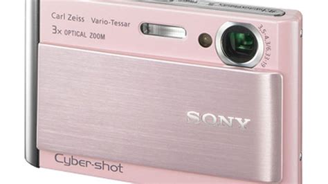 sony cyber shot download software.